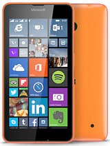 Best available price of Microsoft Lumia 640 Dual SIM in Togo