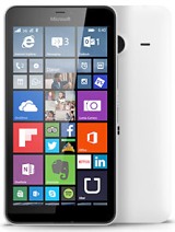 Best available price of Microsoft Lumia 640 XL in Togo