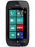 Best available price of Nokia Lumia 710 T-Mobile in Togo