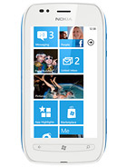 Best available price of Nokia Lumia 710 in Togo