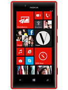 Best available price of Nokia Lumia 720 in Togo