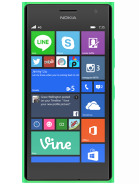 Best available price of Nokia Lumia 735 in Togo