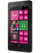 Best available price of Nokia Lumia 810 in Togo