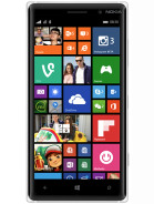 Best available price of Nokia Lumia 830 in Togo