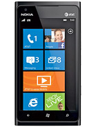 Best available price of Nokia Lumia 900 AT-T in Togo
