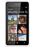 Best available price of Nokia Lumia 900 in Togo