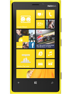 Best available price of Nokia Lumia 920 in Togo
