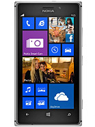 Best available price of Nokia Lumia 925 in Togo