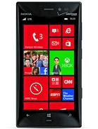 Best available price of Nokia Lumia 928 in Togo