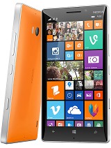 Best available price of Nokia Lumia 930 in Togo