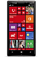 Best available price of Nokia Lumia Icon in Togo