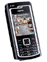 Best available price of Nokia N72 in Togo
