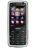 Best available price of Nokia N77 in Togo