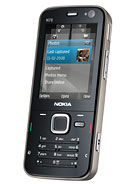 Best available price of Nokia N78 in Togo