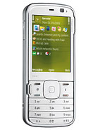Best available price of Nokia N79 in Togo
