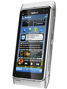 Best available price of Nokia N8 in Togo
