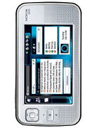 Best available price of Nokia N800 in Togo