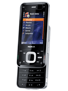 Best available price of Nokia N81 in Togo