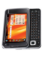 Best available price of Nokia N810 in Togo
