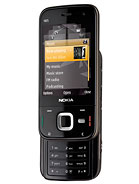 Best available price of Nokia N85 in Togo