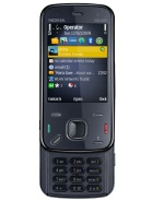 Best available price of Nokia N86 8MP in Togo