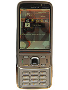 Best available price of Nokia N87 in Togo
