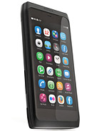 Best available price of Nokia N950 in Togo