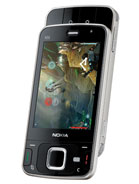 Best available price of Nokia N96 in Togo