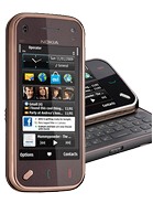 Best available price of Nokia N97 mini in Togo