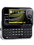 Best available price of Nokia 6790 Surge in Togo