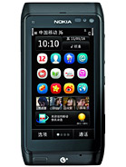 Best available price of Nokia T7 in Togo