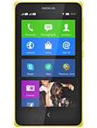 Best available price of Nokia X in Togo
