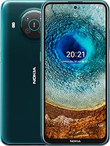 Best available price of Nokia X10 in Togo