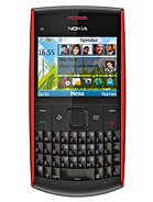 Best available price of Nokia X2-01 in Togo