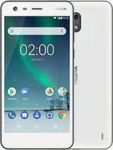 Best available price of Nokia 2 in Togo