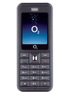 Best available price of O2 Jet in Togo