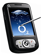 Best available price of O2 XDA Atom Exec in Togo