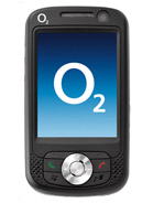 Best available price of O2 XDA Comet in Togo