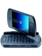 Best available price of O2 XDA Exec in Togo
