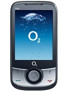 Best available price of O2 XDA Guide in Togo