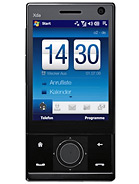 Best available price of O2 XDA Ignito in Togo