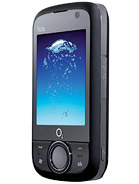 Best available price of O2 XDA Orbit II in Togo