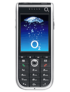 Best available price of O2 XDA Orion in Togo