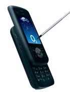 Best available price of O2 XDA Stealth in Togo