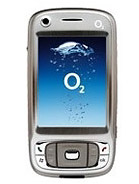 Best available price of O2 XDA Stellar in Togo