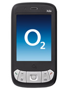 Best available price of O2 XDA Terra in Togo