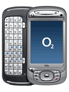 Best available price of O2 XDA Trion in Togo