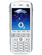 Best available price of O2 Xphone IIm in Togo