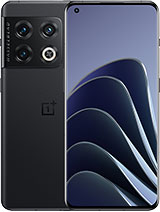 Best available price of OnePlus 10 Pro in Togo