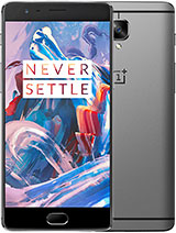 Best available price of OnePlus 3 in Togo
